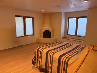 44 Camino Benavidez Bedroom