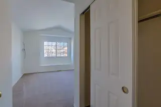 8417 S Sandoval Street NE Bedroom