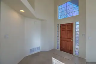 8417 S Sandoval Street NE 