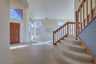 8417 S Sandoval Street NE 