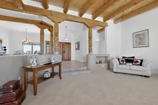 9705 Coneflower Drive NW 