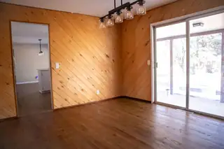 7101 Aztec Road NE Kitchen