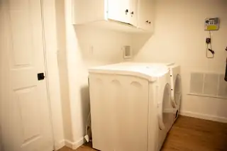 7101 Aztec Road NE Bedroom