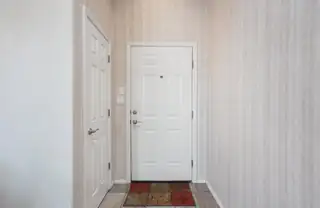 5704 Vulcan Vista Drive NE 