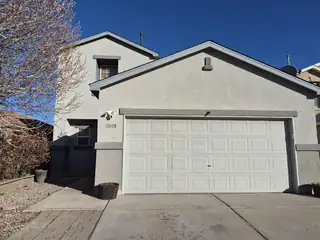 11008 Milky Way Street NW 