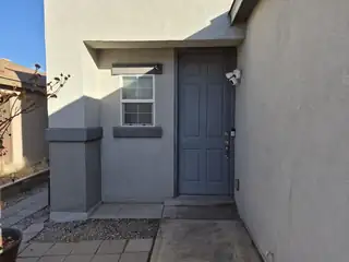 11008 Milky Way Street NW 