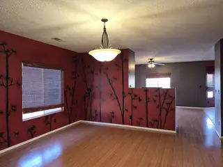 11008 Milky Way Street NW 