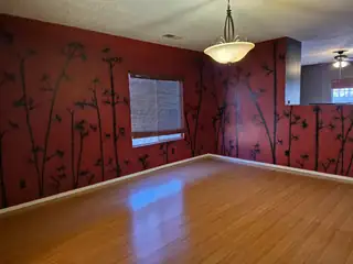 11008 Milky Way Street NW 