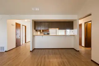 7401 Scotts Place NE 