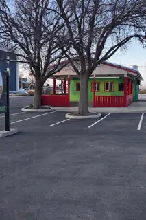 107 Twin Diamond Road 