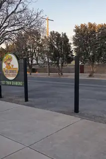 107 Twin Diamond Road 