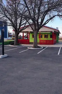 107 Twin Diamond Road 