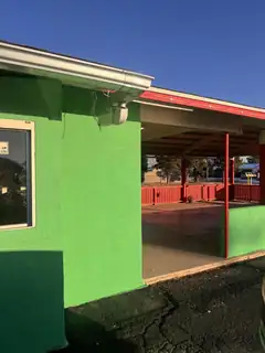 107 Twin Diamond Road 