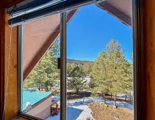 23 Blue Jay Court View