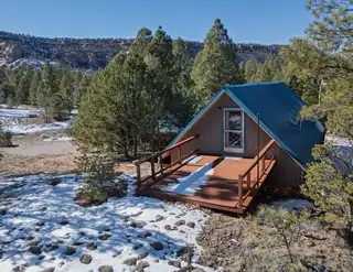 23 Blue Jay Court Exterior Front