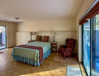 23 Blue Jay Court Bedroom