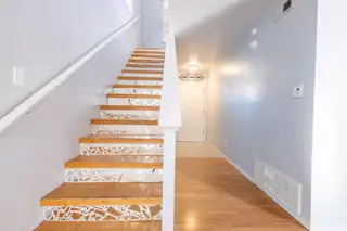 2901 Bright Star Drive NW Kitchen