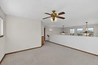 14 Asher Lane Dining Room