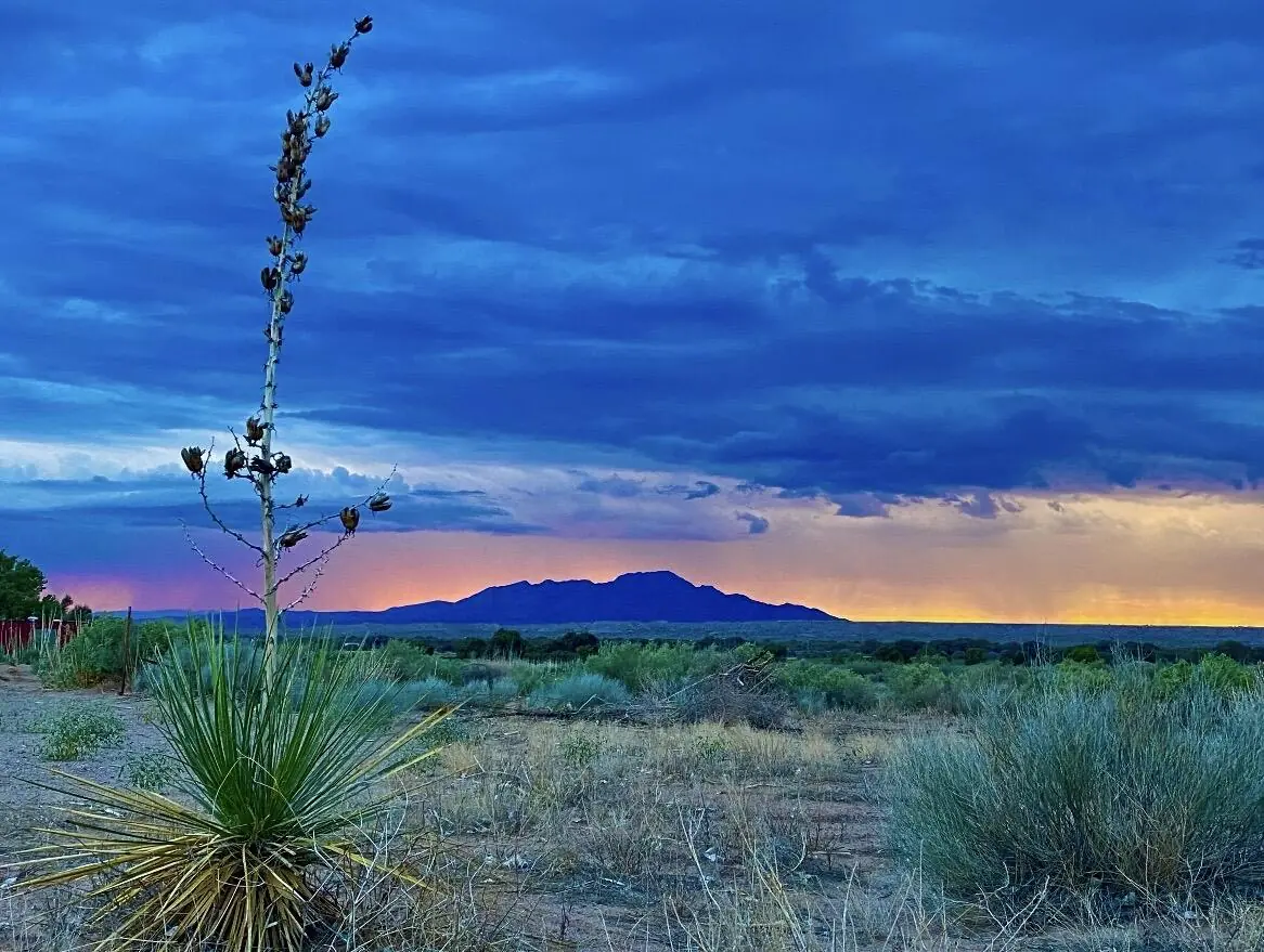 ranchos de veguita 14 lot 4b