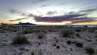 ranchos de veguita 14 lot 4b 