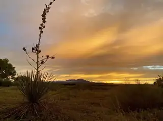 ranchos de veguita 14 lot 4b 