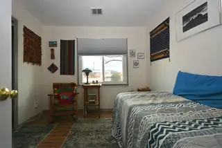 913 Cagua Drive NE Dining Room