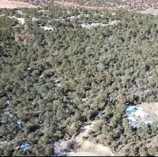 Lot 27 Tablazon Court 