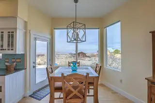 10801 Holly Avenue NE Bedroom