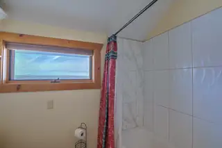 10801 Holly Avenue NE View