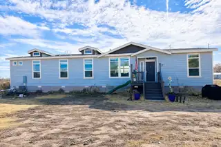 56 Lagrima Road, Belen