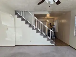 11919 Gable Lane NE Interior Other