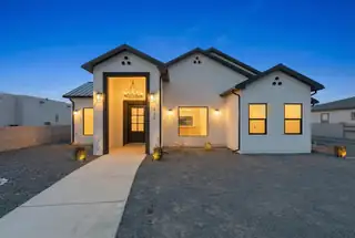 625 1st Street NE, Rio Rancho