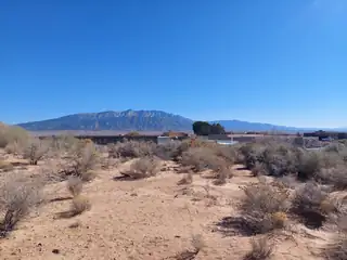 6049 Matamoros Road NE, Rio Rancho 