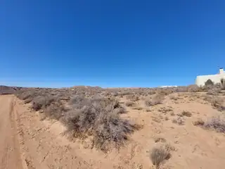 6049 Matamoros Road NE 