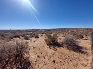 6049 Matamoros Road NE 