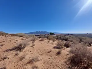 6049 Matamoros Road NE 