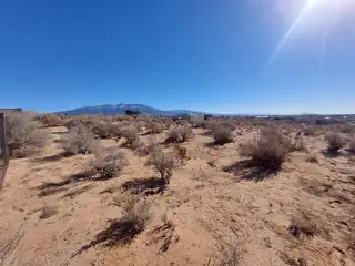 6049 Matamoros Road NE 