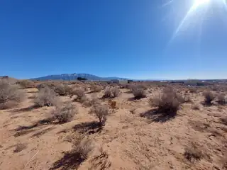 6049 Matamoros Road NE 