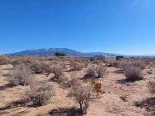 6049 Matamoros Road NE 