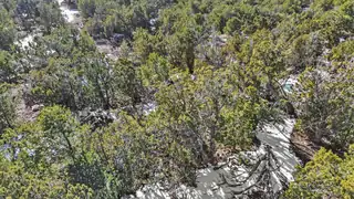 SAN PEDRO CREEK ESTATES 3 Lot7 