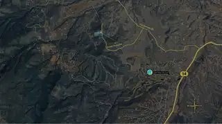 SAN PEDRO CREEK ESTATES 3 Lot7 