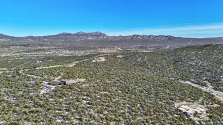 SAN PEDRO CREEK ESTATES 3 Lot7 