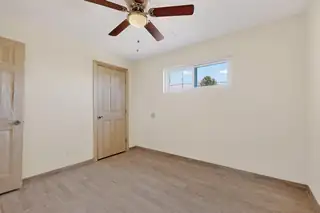 3926 Barcelona Road SW Bedroom