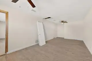 3926 Barcelona Road SW Interior Other