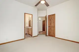 179 Tierra Encantada Floor Plan