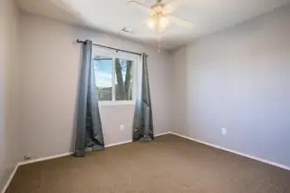 314 Don Carlos Avenue NE Bedroom