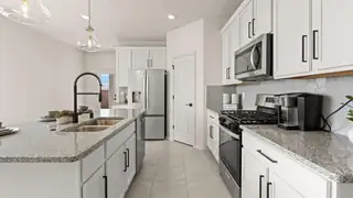 1518 E Gleneagles Street Kitchen
