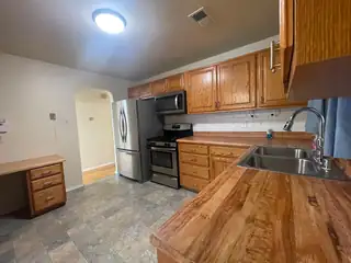 1025 Kentucky Street SE 