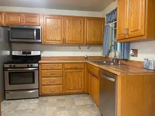 1025 Kentucky Street SE 