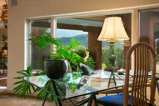 7 Calle Cholla Dining Room